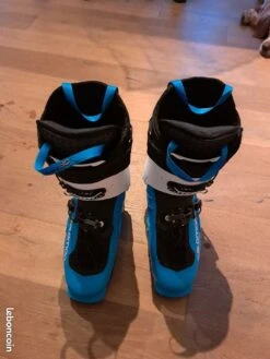 Salomon MTN Explorer 7 Salomon MTN Explorer -Camp Sider Soldes 63f372ddc11786.12264176 php13ihur