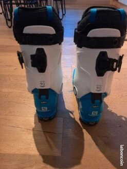 Salomon MTN Explorer 8 Salomon MTN Explorer -Camp Sider Soldes 63f372ddc39641.29198084 phptzwv87