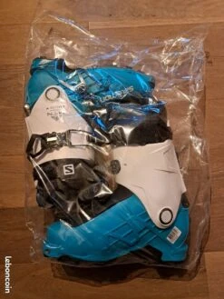 Salomon MTN Explorer 9 Salomon MTN Explorer -Camp Sider Soldes 63f372ddcecbd3.47343971 phpwewby0