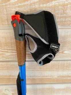 Ce Ne Sont Pas Des Rossignol Mais Des KV+ Tempesta Blue, Marque Non Référencée Sur Le Site Et La Longueur Est De 152,50cm (longueur Non Référencée Sur Le Site) -Camp Sider Soldes 63f3998bb86ee7.86910356 php9hxnja