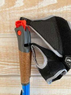 Ce Ne Sont Pas Des Rossignol Mais Des KV+ Tempesta Blue, Marque Non Référencée Sur Le Site Et La Longueur Est De 152,50cm (longueur Non Référencée Sur Le Site) -Camp Sider Soldes 63f3998bc0d918.78269698 phpe2o9k8