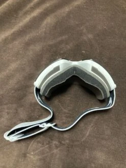 Oakley Fall Line Xl -Camp Sider Soldes 63f3f0d63515a9.26060595 php26c1f2