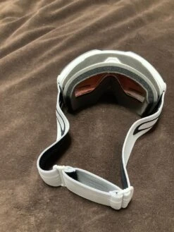 Oakley Fall Line Xl -Camp Sider Soldes 63f3f0d9b75b59.15351768 php8ypfe2