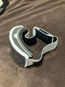 Oakley Fall Line Xl -Camp Sider Soldes 63f3f0e510fc57.72779980 phppn8d3e