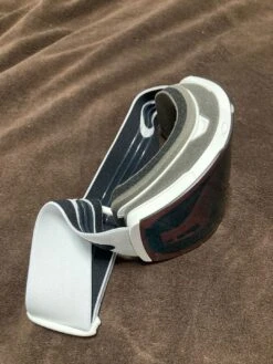 Oakley Fall Line Xl -Camp Sider Soldes 63f3f0e609bc47.56517311 phpx2lxvr