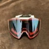 Oakley Fall Line Xl