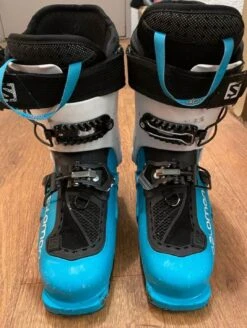 Salomon Polyvalent 5 Salomon Polyvalent -Camp Sider Soldes 63f4931be6dd67.43737950 phpinwxof