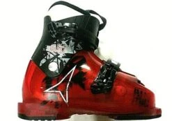 Atomic Way Maker -Camp Sider Soldes 63f49766e86f67.17683429 php4f5pez