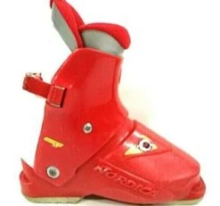 NORDICA Autre -Camp Sider Soldes 63f4b811af6401.51442189 phpcpwulk