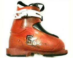 Salomon T1 -Camp Sider Soldes 63f4cac5afbad6.32634352 phpa4qlqw