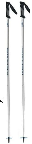 Autre 3 Autre – Image 3