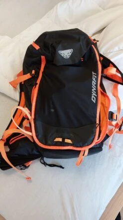 Dynafit Polyvalent 7 Dynafit Polyvalent -Camp Sider Soldes 63f50ae528c310.78278324 phpmbjyni