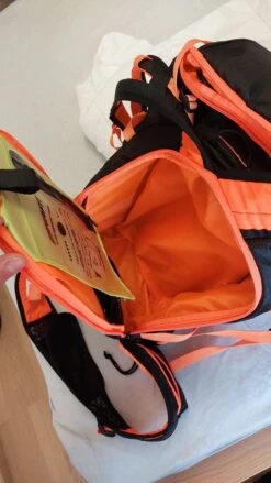 Dynafit Polyvalent 6 Dynafit Polyvalent -Camp Sider Soldes 63f50ae5297ad4.25646096 phpzhwx83