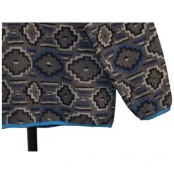 Patagonia Synchilla Snap-T -Camp Sider Soldes 63f5d072166871.59843588 php0hijmu