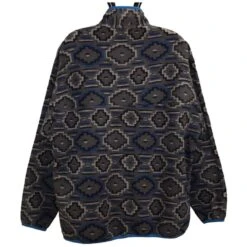 Patagonia Synchilla Snap-T -Camp Sider Soldes 63f5d0729b6002.53142878 phpwbk1kk