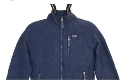 Patagonia Polaire -Camp Sider Soldes 63f5fb88b1c646.89063952 phprdejzv