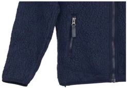 Patagonia Polaire -Camp Sider Soldes 63f5fb88b653d8.83372460 phphfu49j