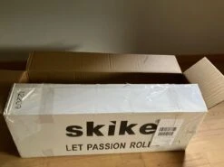 V9 Fire -Camp Sider Soldes 63f87038571482.81324154 phpvdig1o