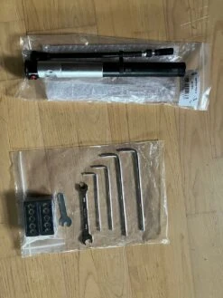 V9 Fire -Camp Sider Soldes 63f87039d00779.48581160 phpqipzsq