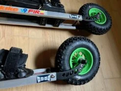 V9 Fire -Camp Sider Soldes 63f87043420128.26792117 phpyqd7lx