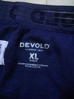 Devold Expedition -Camp Sider Soldes 63fb5d356ab3f3.15141109 php7zuznb