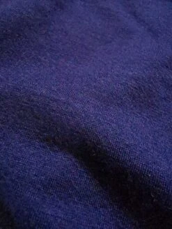 Devold Expedition -Camp Sider Soldes 63fb5d35983bc9.82909822 phpa9s1t2