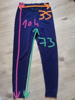 Devold Expedition -Camp Sider Soldes 63fb5d35b88b96.57732117 phpeqjabg