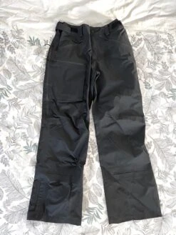 Oakley Bowls Gore-Tex Shell Pant