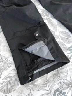 Oakley Bowls Gore-Tex Shell Pant 8 Oakley Bowls Gore-Tex Shell Pant -Camp Sider Soldes 63fb9bca8414c3.67541191 phpn5etdu