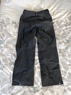 Oakley Bowls Gore-Tex Shell Pant 9 Oakley Bowls Gore-Tex Shell Pant -Camp Sider Soldes 63fb9bca8730a4.54797173 phprcems9