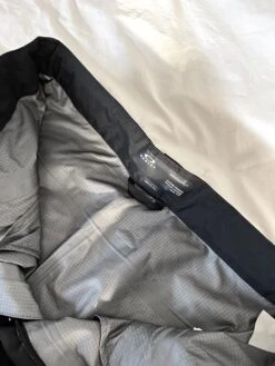 Oakley Bowls Gore-Tex Shell Pant 11 Oakley Bowls Gore-Tex Shell Pant -Camp Sider Soldes 63fb9bca8beea1.28493163 phphnh6yv
