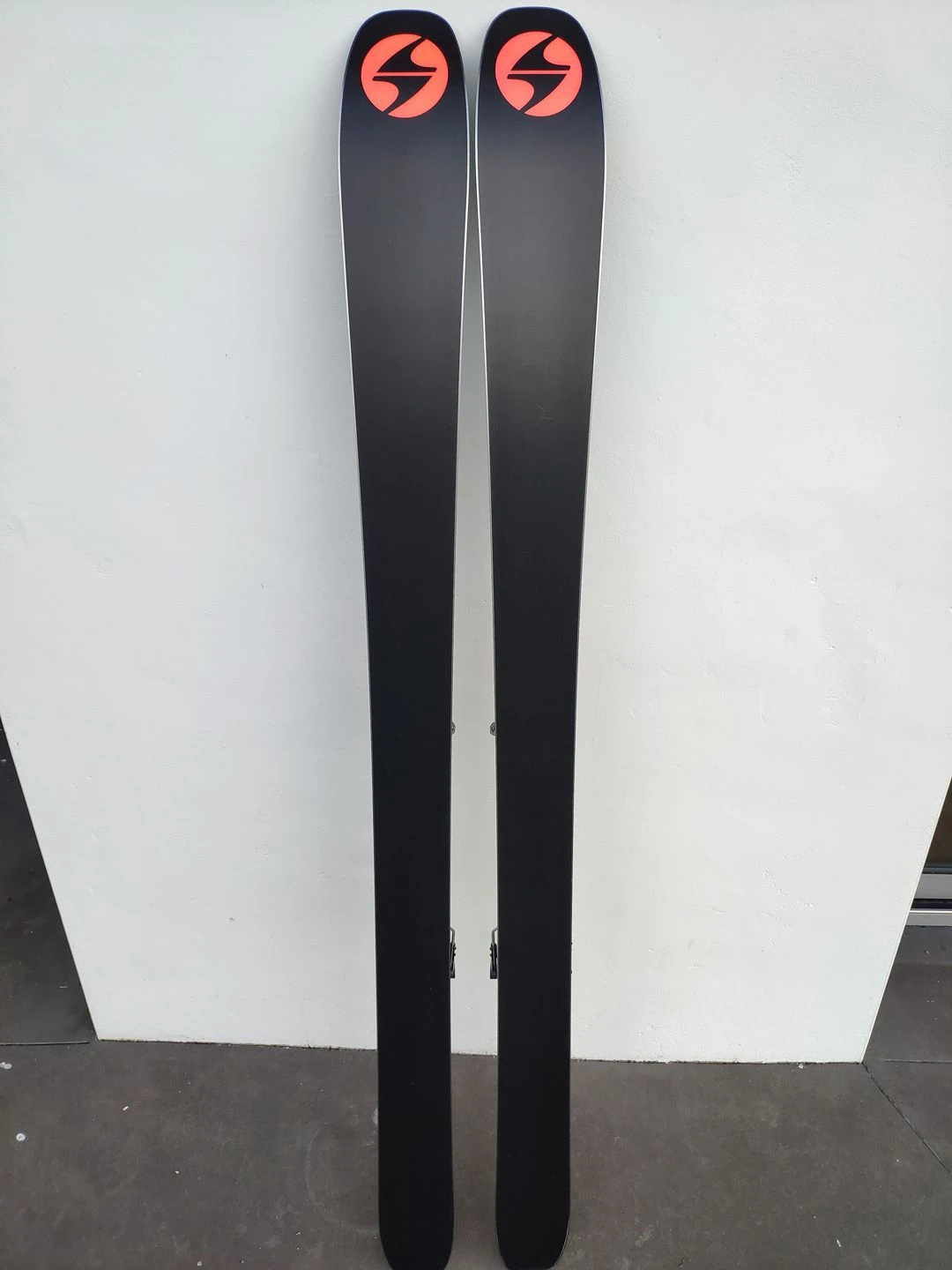 BLIZZARD Zéro G94 Approach 2 BLIZZARD Zéro G94 Approach – Image 2