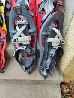 TSL Outdoor 205 6 TSL Outdoor 205 -Camp Sider Soldes 63fda3a9be4ac0.87501152 phpevwbqw