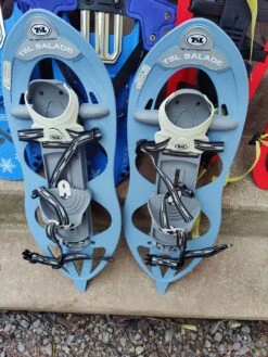 TSL Outdoor 205 7 TSL Outdoor 205 -Camp Sider Soldes 63fda3a9df7117.36496823 phpjn9kt0