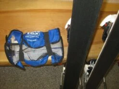 Rando -Camp Sider Soldes 63fe14d56b4829.56346632 php6sxfk9