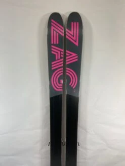 ZAG Pack BAKAN 112 -Camp Sider Soldes 63ff42341b2021.67119988 phpsasvyn