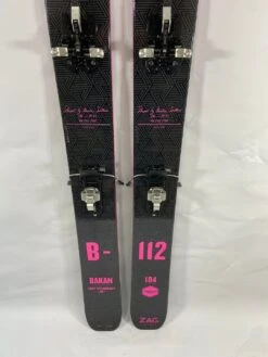 ZAG Pack BAKAN 112 -Camp Sider Soldes 63ff42341d1af4.66227512 php7emegt