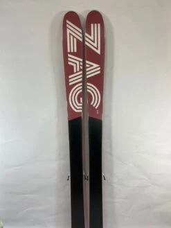 ZAG Pack UBAC 102 -Camp Sider Soldes 63ff443fe08704.73233630 phph1ipsy