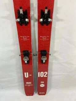 ZAG Pack UBAC 102 -Camp Sider Soldes 63ff443fe6c397.32962829 phpxbvlgp