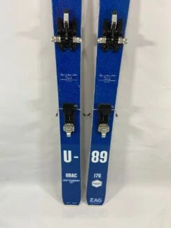 ZAG Pack UBAC 89 -Camp Sider Soldes 63ff4a0f002cb1.37001027 phpovohzh