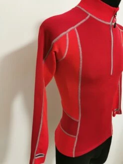 Haglöfs Couche Base S Sh17 -Camp Sider Soldes 63ff5e0c1c60e2.44831736 sous vetements techniques de ski hagloefs maillotamancheslonguescouchebasehaglofsssh17