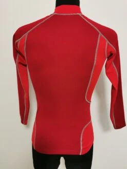 Haglöfs Couche Base S Sh17 -Camp Sider Soldes 63ff5e0d0b8978.18282668 sous vetements techniques de ski hagloefs maillotamancheslonguescouchebasehaglofsssh17