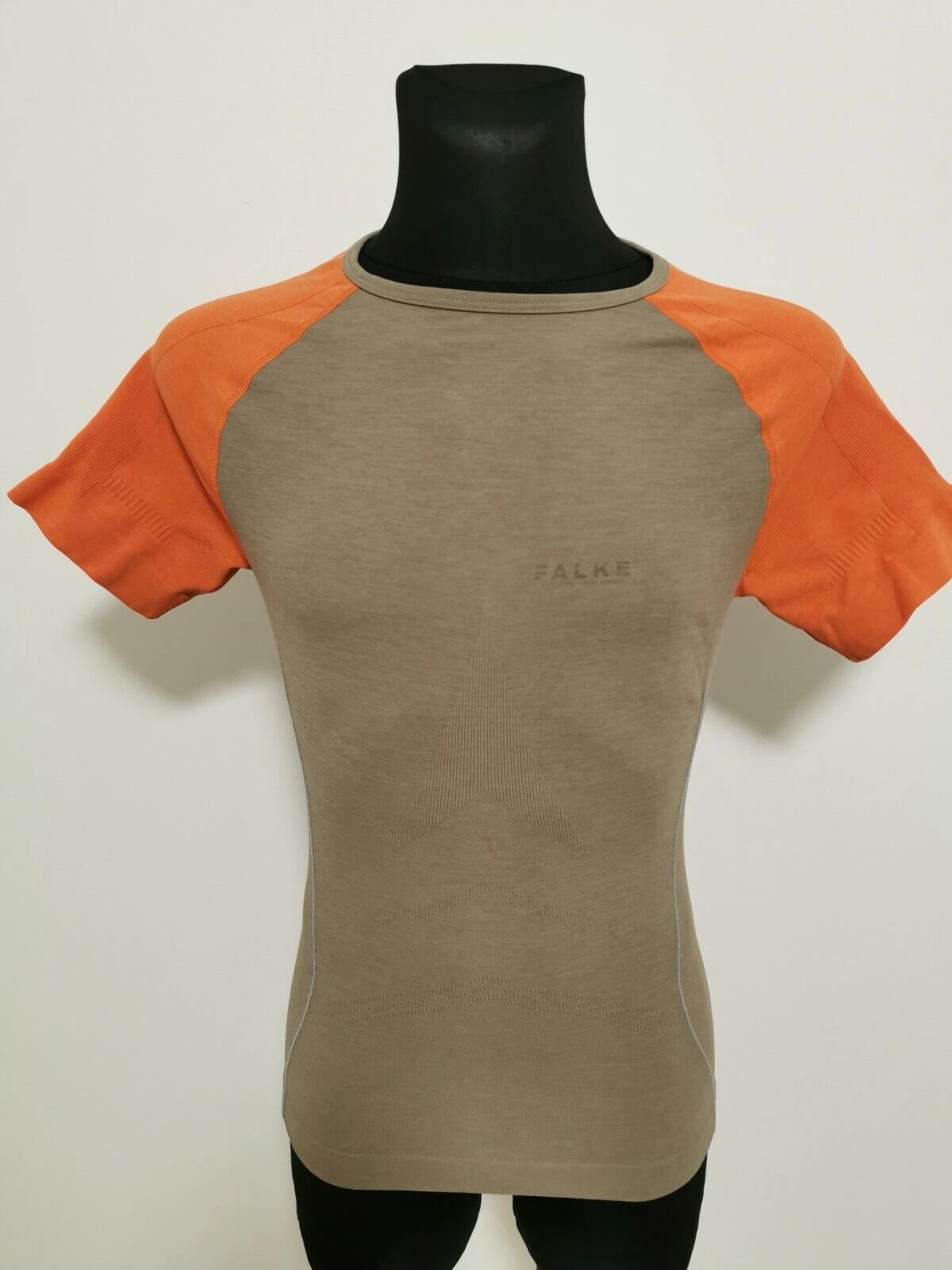 Falke Polyami Couche Base Xl Gg34 1 Falke Polyami Couche Base Xl Gg34