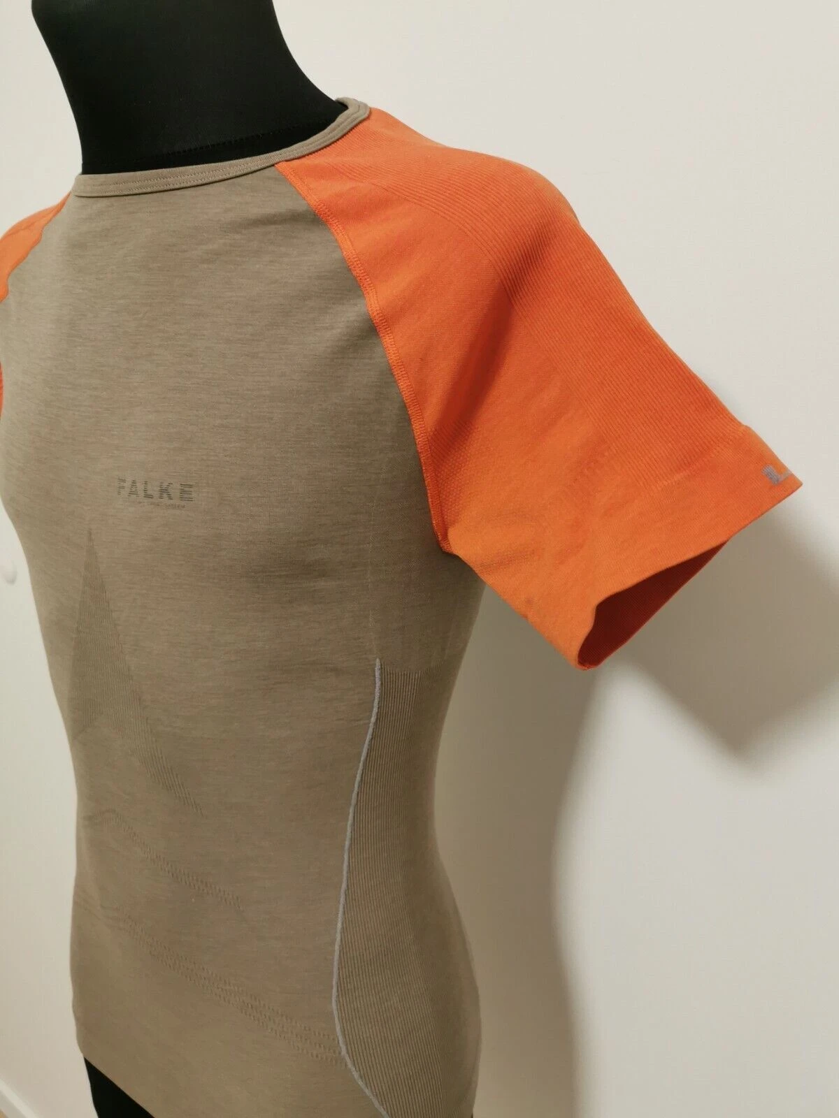 Falke Polyami Couche Base Xl Gg34 2 Falke Polyami Couche Base Xl Gg34 – Image 2