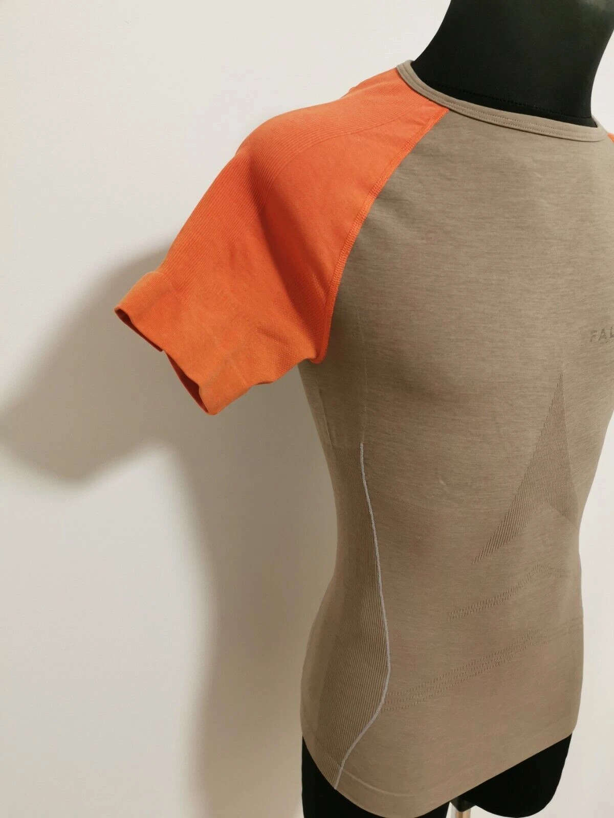 Falke Polyami Couche Base Xl Gg34 3 Falke Polyami Couche Base Xl Gg34 – Image 3