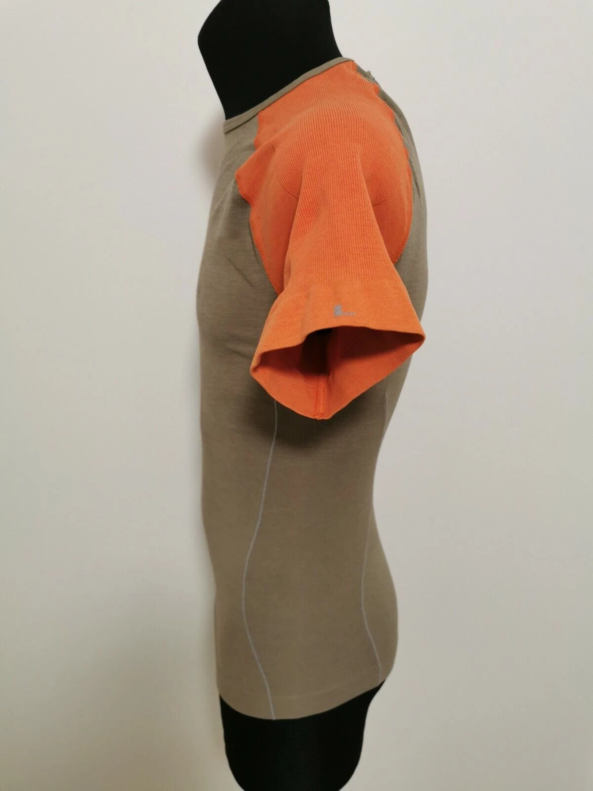 Falke Polyami Couche Base Xl Gg34 4 Falke Polyami Couche Base Xl Gg34 – Image 4