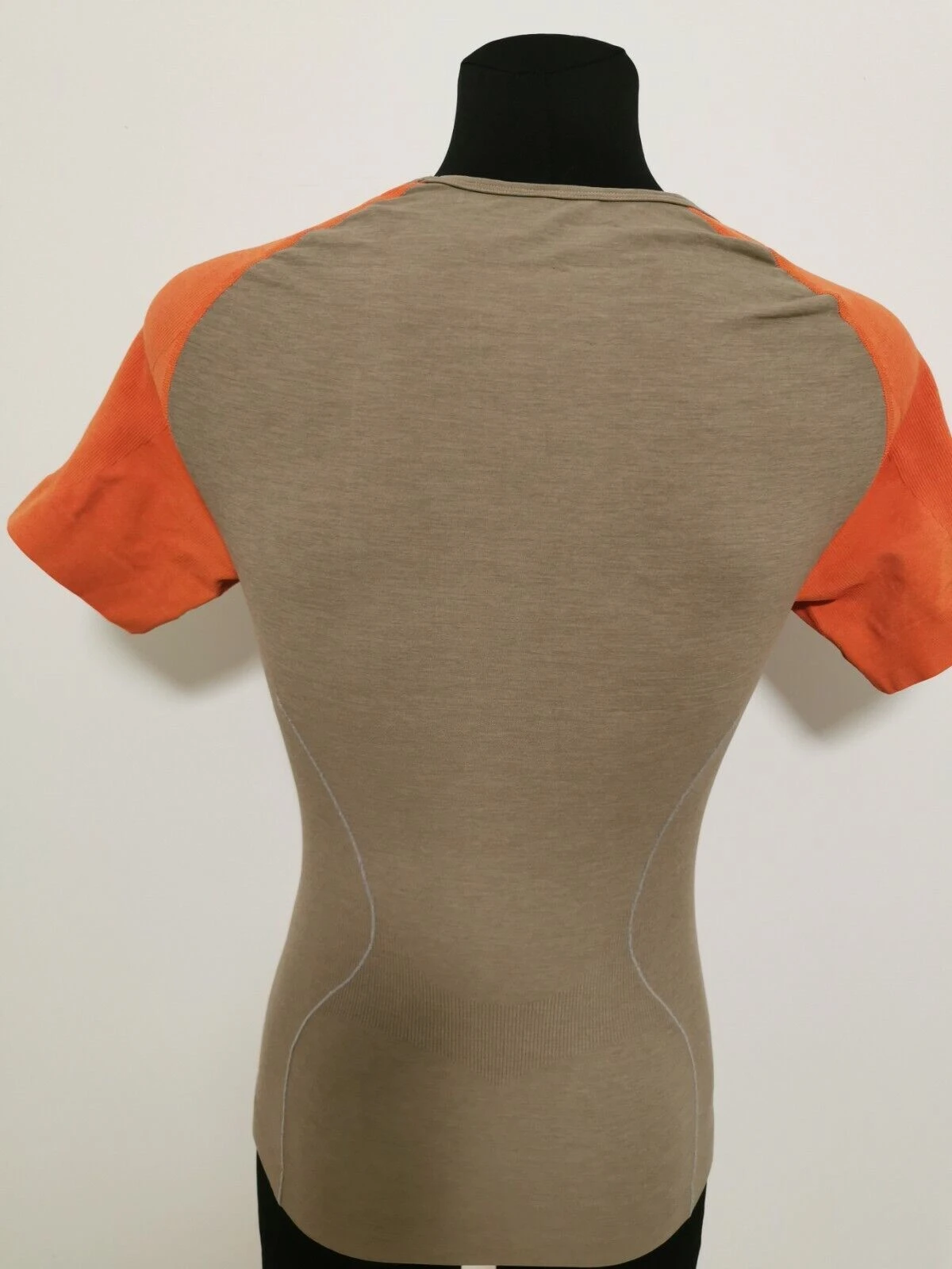 Falke Polyami Couche Base Xl Gg34 5 Falke Polyami Couche Base Xl Gg34 – Image 5