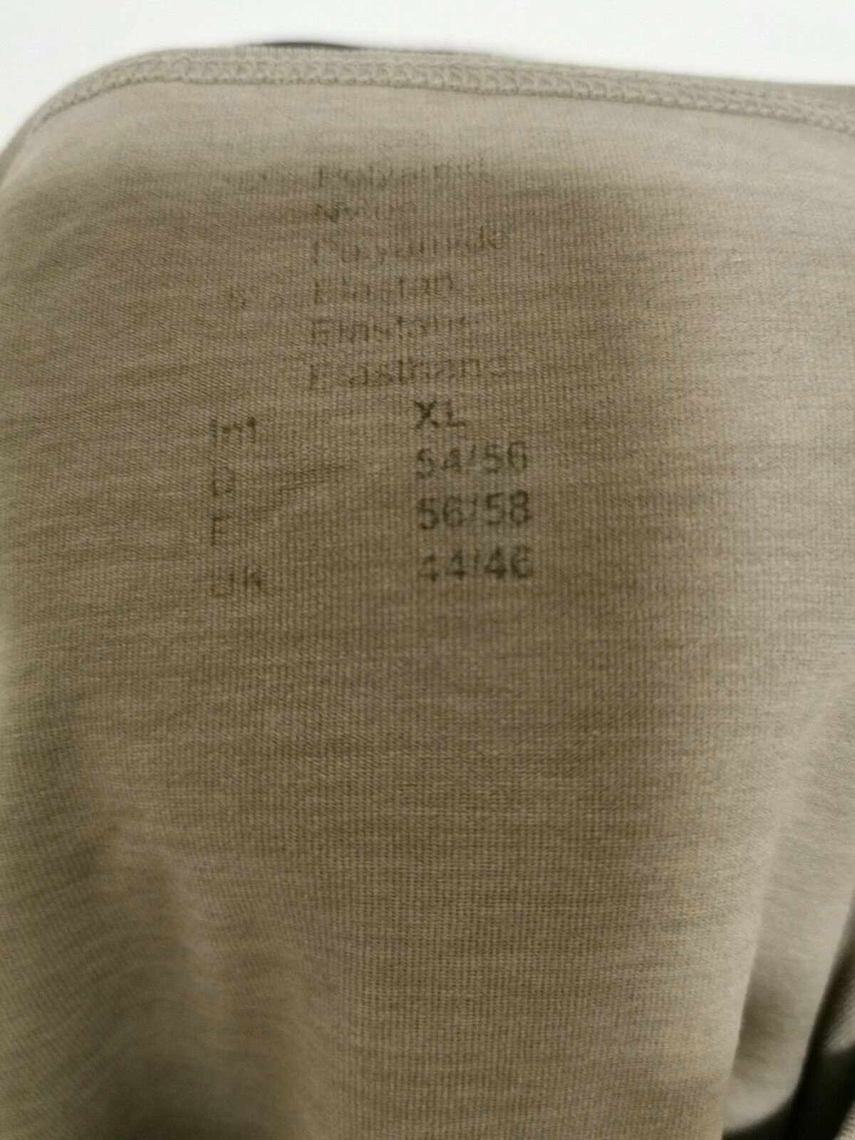 Falke Polyami Couche Base Xl Gg34 6 Falke Polyami Couche Base Xl Gg34 – Image 6