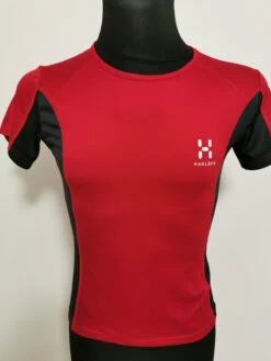 Haglöfs Couche Base 38 Sb423