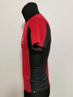 Haglöfs Couche Base 38 Sb423 -Camp Sider Soldes 63ff5e7123e5c5.53083743 sous vetements techniques de ski hagloefs maillothaglofscouchebase38sb423